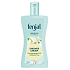 Fenjal Vitality Cremeduschgel 200 ml