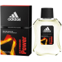 Adidas Extreme Power Eau de Toilette für Männer 100 ml