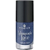 Essence Vampire's Love Nagellack Nagellack 02 Into The Dark 10 ml