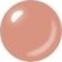 Essenz Lippenstift Lippenstift 52 In The Nude 4g