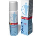 Diffusil H Forte B85 Anti-Läuse-Produkt 150 ml