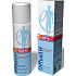 Diffusil H Forte B85 Anti-Läuse-Produkt 150 ml