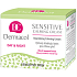 Dermacol Sensitive Calming Cream pflegende, beruhigende Hautcreme 50 ml