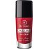 Dermacol One Coat Extreme Coverage Nagellack Nagellack 115 10 ml
