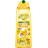 Garnier Fructis Fruity Passion stärkendes Shampoo für normales und trockenes Haar 250 ml
