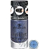 Essence Nail Art Magnetics Lack mit magnetischer Wirkung 06 Spell Bound! 8 ml
