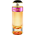 Prada Candy EdT 80 ml Duftwassertester für Frauen