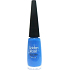 Golden Rose Nail Art dekorieren Nagellack Schatten 126 7,5 ml
