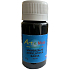 Art e Miss Universal-Acrylfarbe Gloss 14 Schwarz 40 g