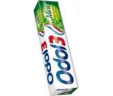 Odol 3 Mint Zahnpasta 75 ml