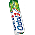Odol 3 Mint Zahnpasta 75 ml