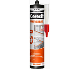 CERESIT CS 8 Universal, transparent, 280 ml