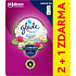 Glade One Touch Japanische Garten Mini Spray Nachfüllung 3 x 10 ml