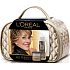 Loreal Paris Age Perfect 55 Tagescreme 50 ml + Körperlotion 200 ml, Kosmetikset für Frauen