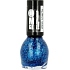 Miss Sports Oh My Gem Nagellack 004 7 ml