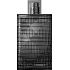 Burberry Brit Rhythmus für Männer Eau de Toilette 90 ml Tester