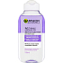 Garnier Skin Naturals 2in1 stärkender Augen Make-up Entferner 125 ml