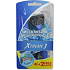 Wilkinson Xtreme 3 Rasiermesser 6 Stück