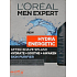 Loreal Men Expert Hydra Energetische Aftershave-Lotion 100 ml