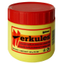 Hercules Universal Dispersionskleber für Haushalte, Schulen, Werkstätten 500 g