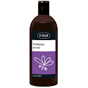 Ziaja Lavendel Shampoo für fettiges Haar 500 ml