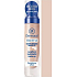 Dermacol Trüffel Feuchtigkeitsspendendes SPF10 Trüffel Make-up 01 30 ml
