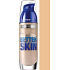 Maybelline SuperStay Better Skin Foundation 040 Reh 30 ml
