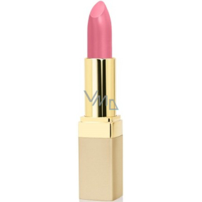 Golden Rose Ultra Rich Color Lippenstift Cremiger Lippenstift 42, 4,5 g