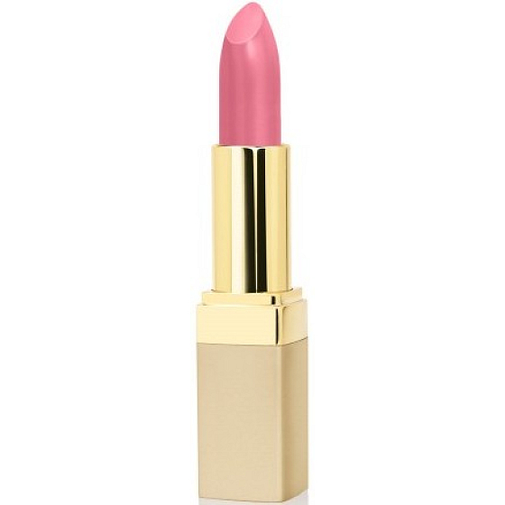 Golden Rose Ultra Rich Color Lippenstift Cremiger Lippenstift 42, 4,5 g