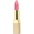 Golden Rose Ultra Rich Color Lippenstift Cremiger Lippenstift 42, 4,5 g