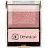 Dermacol Blush & Illuminator Rouge mit Highlighter 07 9 g