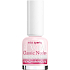 Miss Sports Et Voilá Klassischer Nude French Manicure Nagellack 060 8 ml