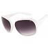 Relax Sonnenbrille für Frauen R0250B
