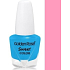 Golden Rose Sweet Color Mini Nagellack 66 5,5 ml