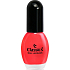 Klassiker Nagellack Mini Nagellack 170 5 ml