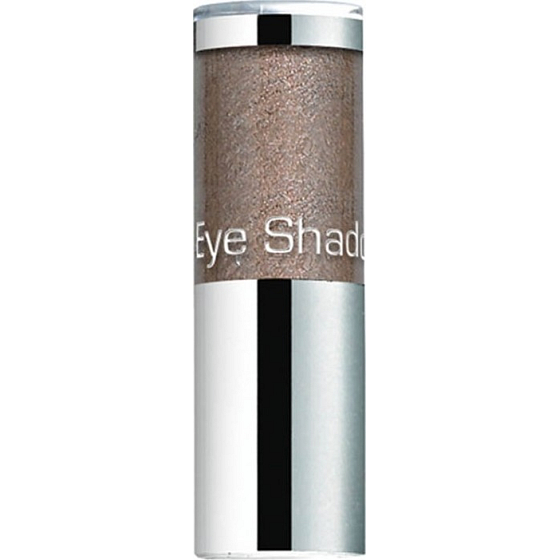 Artdeco Eye Designer Refill austauschbare Lidschatten-Mine 18 Natural Rosewood 0,8 g
