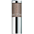 Artdeco Eye Designer Refill austauschbare Lidschatten-Mine 18 Natural Rosewood 0,8 g