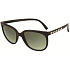 Fx Line Sonnenbrille A-Z14211