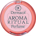 Dermacol Aroma Ritual Festes Parfüm Schwarzes Kirschfestes Parfüm 04 Schwarzkirsche 2 g