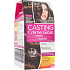 Loreal Paris Casting Creme Glanz Haarfarbe 532 Schokoladenpraline