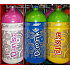 Nekupto Flasche für gesundes Trinken namens Denisa 0,5 l 1 Stück