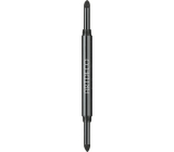 Artdeco Eye Desinger Applikator doppelseitiger Applikationsstift 1 Stück