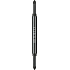 Artdeco Eye Desinger Applikator doppelseitiger Applikationsstift 1 Stück