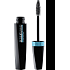 Catrice Luxus Wimpern Wasserdicht Volumen Wasserdichte Wimperntusche 010 Schwarz 11 ml