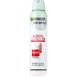 Garnier Mineral Action Control Thermic 72h Antitranspirant Deodorant Spray für Frauen 150 ml