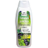 Bione Cosmetics Traubenwein-Körperlotion für alle Hauttypen 500 ml