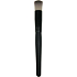 Kosmetikpinsel für Make-up gerade 17,5 cm
