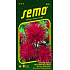 Semo Astra Chinese Acicular zum Schneiden von Electric Red 0,5 g