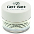 W7 Holen Sie sich Set Eye Shadow Base unter den Lidschatten mit dem Aufhellungseffekt White Pearl 7 g