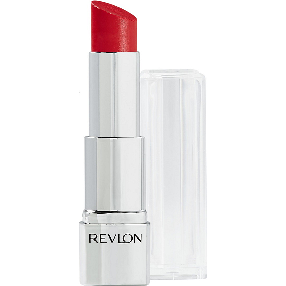Revlon Ultra HD Lippenstift 840 HD Weihnachtsstern 3 g